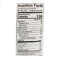 Namaste Foods Gluten Free Waffle & Pancake Mix, 48 Oz