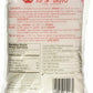 Ajinomoto Monosodium Glutamate Umami Seasoning/Msg? 454G / 1Lb / 16Oz ?