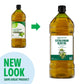 large online retailer Grocery Extra Virgin Olive Oil, 51 Fl Oz, Packaging May Vary