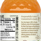 R.W. Knudsen Organic Just Pineapple Juice, 8 Fl Oz (12 Pack)