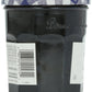 Bonne Maman Black Currant Jelly, 13 Ounces