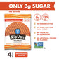 Rip Van Wafels Dutch Caramel & Vanilla Wafel Cookies, 4.64 Oz
