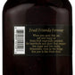 MOUNTAIN FRUIT COMPANY Boy Oh Boys Boysenberries, 9.5 OZ