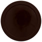 365 by Whole Foods Market, Organic Cocoa Powder, 8 Ounce