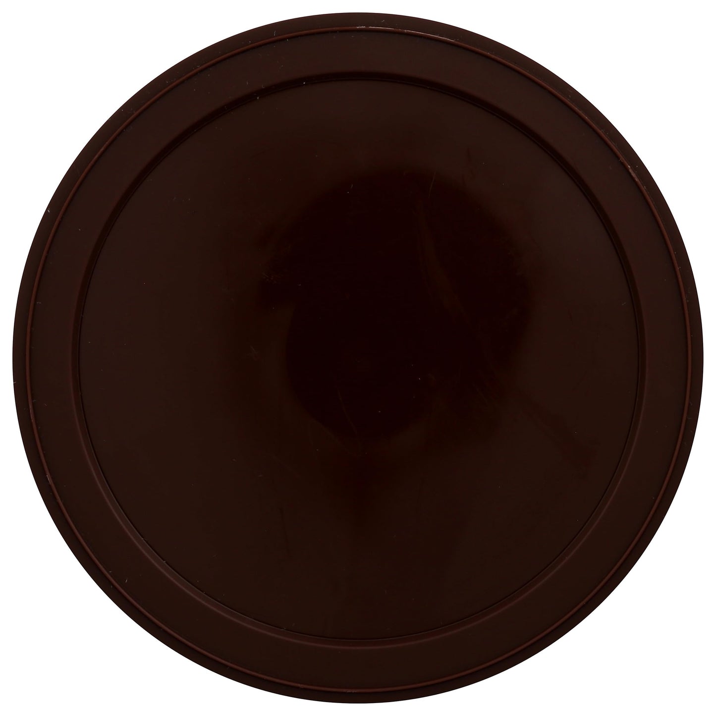 365 by Whole Foods Market, Organic Cocoa Powder, 8 Ounce