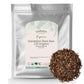 Starwest Botanicals Organic Dandelion Root Loose Leaf Herbal Tea, Cut & Sifted, Caffeine-Free, 1 lb Bag