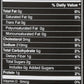 Zia Green Chile Company Roasted Hatch Green Chile - Hot, 16 Oz