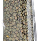 Timeless Organic Green Du Puy Lentils, 16 Oz