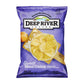 Deep River Snacks Sweet Maui Onion Kettle Cooked Potato Chips, 2-Ounce (Pack Of 24)