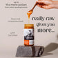 Steens Manuka Honey - MGO 515+ - Pure & Raw 100% Certified UMF 15+ Manuka Honey - Bottled and Sealed in New Zealand - 17.6 oz