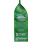 Green Mountain Coffee Roasters, Fair Trade Certified™ Organic, Sumatra Reserve, Ground Coffee, Dark Roast, Bagged 10Oz.