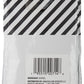 large online retailer Fresh Whole Bean Coffee, Light Roast, 12 Ounce (Pack of 3)