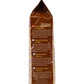 Coffee Fool'S Banana Nut (Whole Bean)