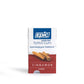 Epic Dental Cinnamon Gum - Xylitol Sweetened - Case Of 12-12 Pack12