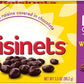 Raisinets Dark Chocolate Video Box, 3.5 Oz