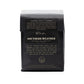 Onyx Coffee Lab Southern Weather Medium Roast Whole Bean Coffee - 32 Ounce, Specialty Coffee with Chocolate, Plum & Walnut Notes