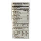 Spring Home TYJ Spring Roll Pastry, 340g - Perfect for Delicious Spring Rolls, 11.99 oz Pack of 1, Ideal for Cooking and Baking