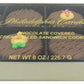 Philadelphia Candies Milk Chocolate Covered OREO Cookies, Easter Faces, 8 oz