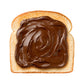Coconut Chocolate Spread - Delicious - Coconut Milk - Dark Cocoa - Vegan - Wholesome - No Corn Syrup - Made in USA, 10 oz