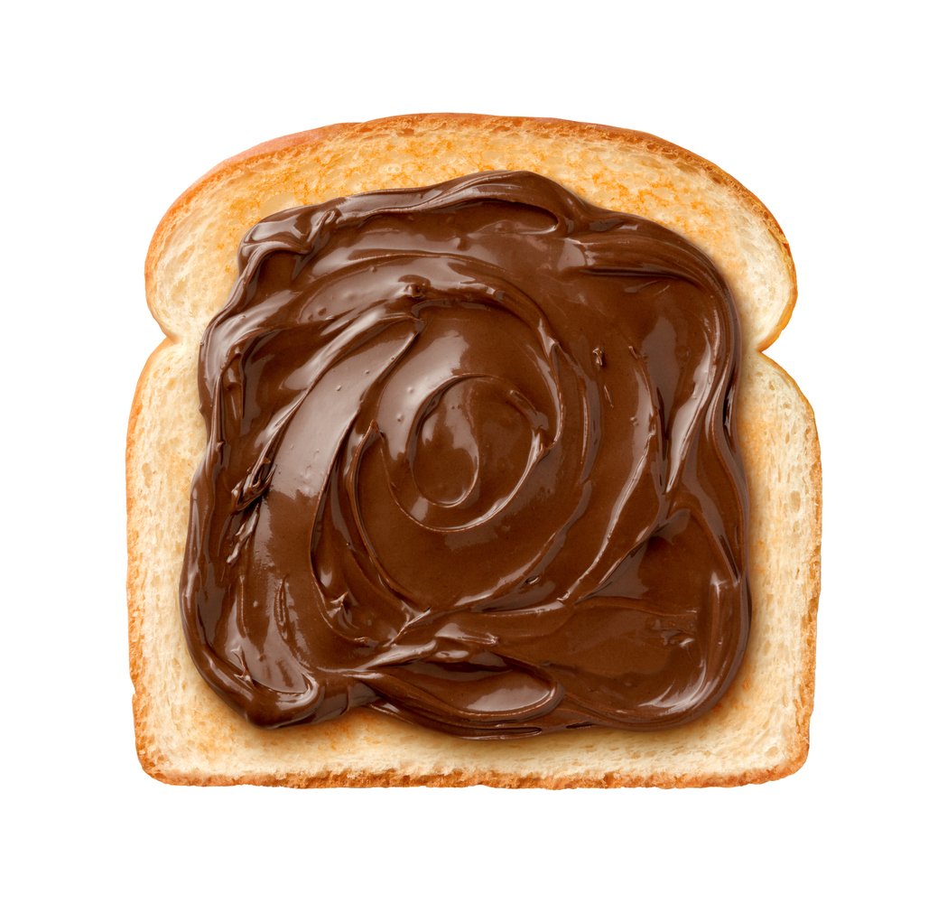 Coconut Chocolate Spread - Delicious - Coconut Milk - Dark Cocoa - Vegan - Wholesome - No Corn Syrup - Made in USA, 10 oz