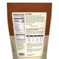 Bob'S Red Mill Creamy Rice Farina Hot Cereal, Brown, 26 Oz (Pack Of 4)
