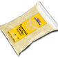 Rani Fenugreek (Methi) Seeds Ground Powder 14Oz (400G) Trigonella Foenum Graecum ~ All Natural | Vegan | Gluten Friendly | Non-Gmo | Kosher | Indian Origin, Used In Cooking & Ayurvedic Spice