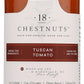 18 Chestnuts Tuscan Tomato Soup, 16 OZ