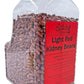 Dried Light Red Kidney Beans By Dasher'S Spice & Beans | Pantry Staple | 7 Lbs.