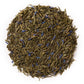 Davidson'S Organics, Green Leaves Blue Sky, Loose Leaf Tea, 16-Ounce Bag