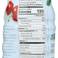 Antioxidant Solutions 100% Triple Cherry Juice - No Added Sugar - High in Antioxidants - 32 fl oz Bottles (6-Pack)