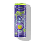 Alani Witchs Brew Energy Drink, Sugar Free, Low Calorie Energy Drinks, 12 Fl Oz Cans, 12 Pack