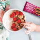 Nature'S Bakery Whole Wheat Fig Bars, Variety Pack