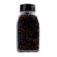 Granaroma Whole Black Tellicherry Peppercorn, Pepper Grinder Refill, Versatile Spice (9.6 Ounce)