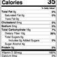 Andy Anand 130 Pc Sugar Free Espresso Coffee Candy, Made With Real Coffee, Only 3 Ingredients, Sweetened With Natural Stevia, Ma