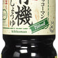 Kikkoman Organic Soy Sauce, 25.40 Fluid Ounce