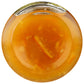 365 by Whole Foods Market Organic Orange Marmalade Fruit Spread, 17 Ounce, 1.06 Pound