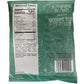 Protiwise Sea Salt & Vinegar Protein Chips | High Protein 14G, High Fiber | Gluten-Free, Low Calorie, Low Carb Snack | Guilt-Free Healthy Snacks | 7/Bags