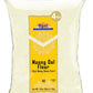 Rani Moong Flour, Mung Bean Flour, Gluten Friendly, Vegan, 64oz (4lbs), NON-GMO, Kosher, Indian Origin
