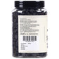Urban Platter Seedless Black Raisins, 500G