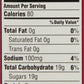 Jell-O Cherry Gelatin Mix, 3 oz Boxes, Pack of 24, Classic Flavor