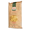 Rustichella dAbruzzo Farfalloni Large Bow-Tie Pasta, Soft Ridges, 500g (17.64 oz) - Ideal for Pasta Salads & Sauces
