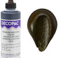 DecoPac Edible Airbrush Food Coloring Kit, Harvest Brown, 8 Fl Oz, Model 9613