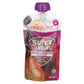 Og2 Htot Spr Bel Pears ( 16 X 4 Oz   )