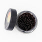 Tradino Premium Black Truffle Pearls - Gourmet Finishing Pearls From Spain, Exquisite Culinary Delight, Ideal For Enhancing Dish