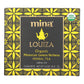 Mina Verbena Tea Lemon - 15 Count, Case of 6, Model 0852955007166
