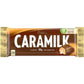 Cadbury 16 Full Size Chocolate Bars Variety Pack - Wunderbar, Caramilk, Mr.Big, Crunchie, Crispy Crunch 816 G