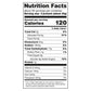 Utz Chocolate & White Fudge Flavored Pretzels 24 Oz ()