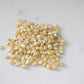 Amish Country Popcorn | 6 Lb Bag | Medium White Popcorn Kernels | Old Fashioned, Non-Gmo And Gluten Free (Medium White - 6 Lb Ba