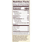 Bobs Red Mill Cake Flour, Vanilla, 19 Oz