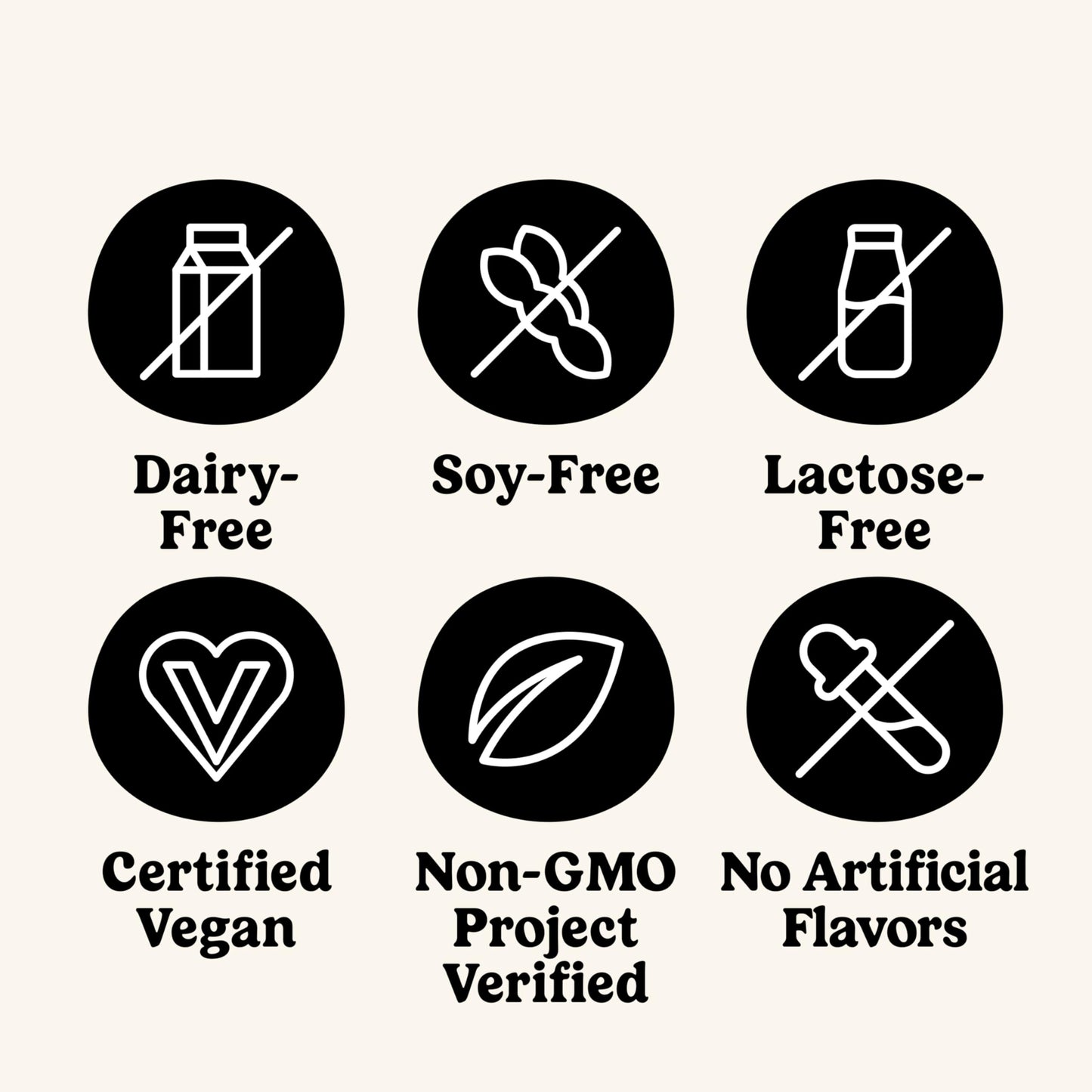 So Delicious Dairy Free Almond Milk Dipped Frozen Dessert Bar, Mocha Almond Fudge, Vegan, Non-GMO Project Verified, 4 Count (Pac
